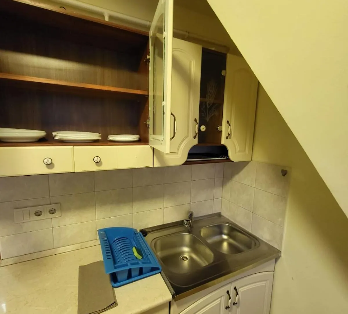 Ww House 2 Apartment Debrecen