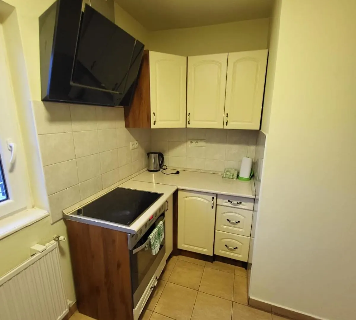 Ww House 2 Apartment Debrecen 0*,