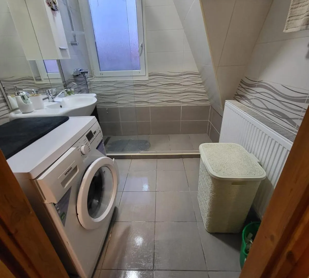 Ww House 2 Apartment Debrecen 0*,  Hungary