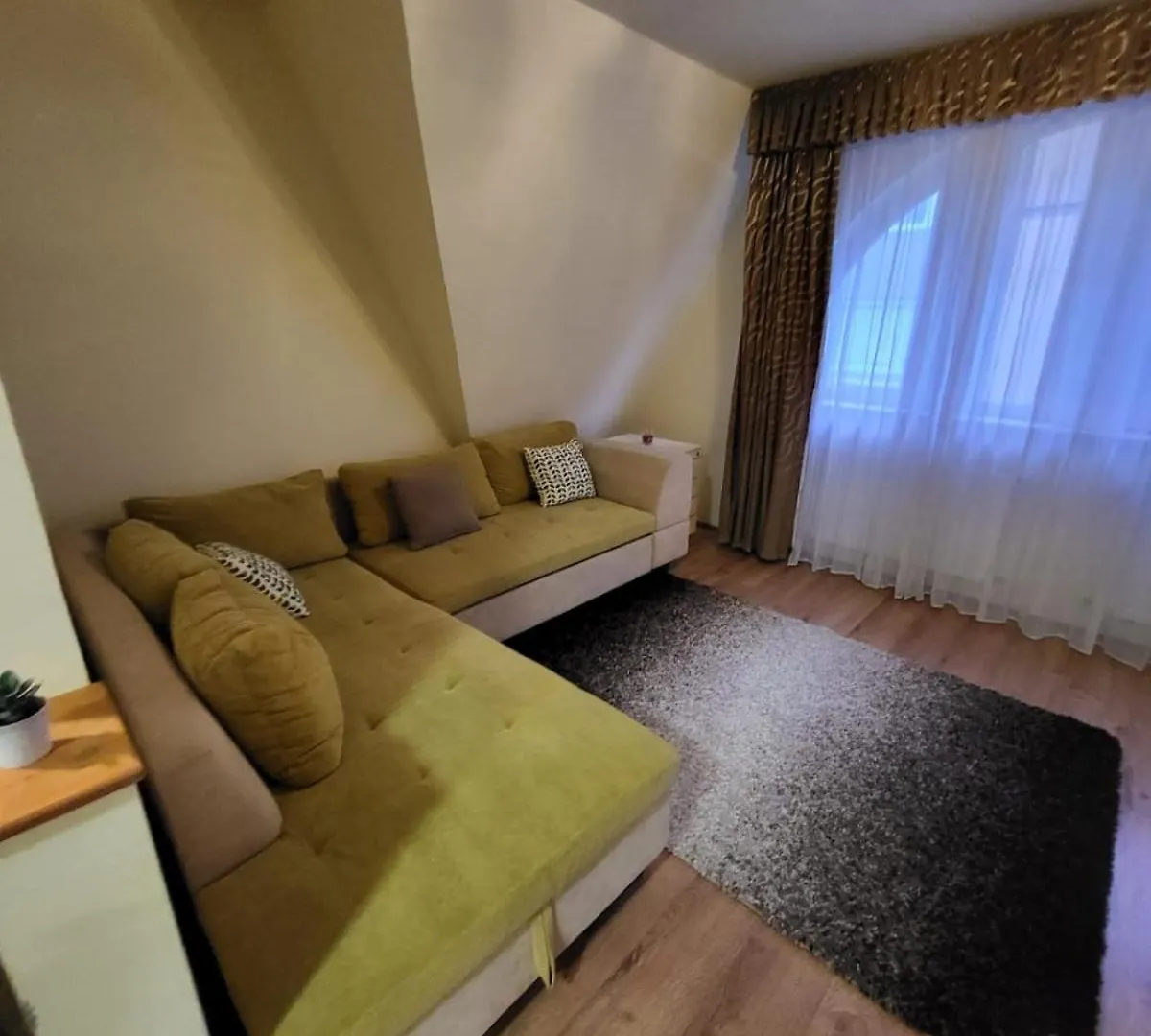 Ww House 2 Apartment Debrecen